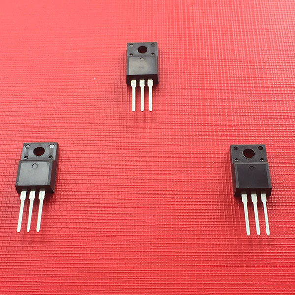 電感與MOS管是如何協(xié)作的你知道嗎？