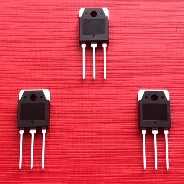 電感與MOS管是如何協(xié)作的你知道嗎？