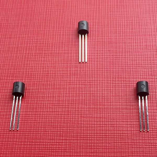 電感與MOS管是如何協(xié)作的你知道嗎？