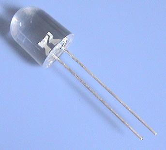 注意查收，<span></span>整流二極管尖峰抑制10種方法！