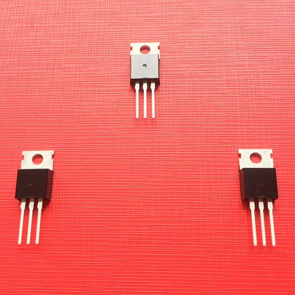 MOS管出現(xiàn)雪崩失效情況，該怎么解決？