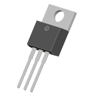 新手該如何選擇高性能的MOS管器件？