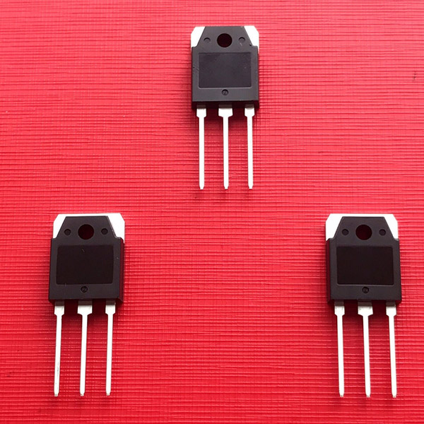 MOS需要更換時(shí)，怎樣做才能減少損失？