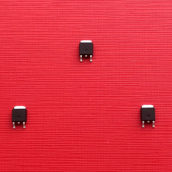 MOS管作為開關(guān)應(yīng)用，與三極管相比，孰優(yōu)孰劣？