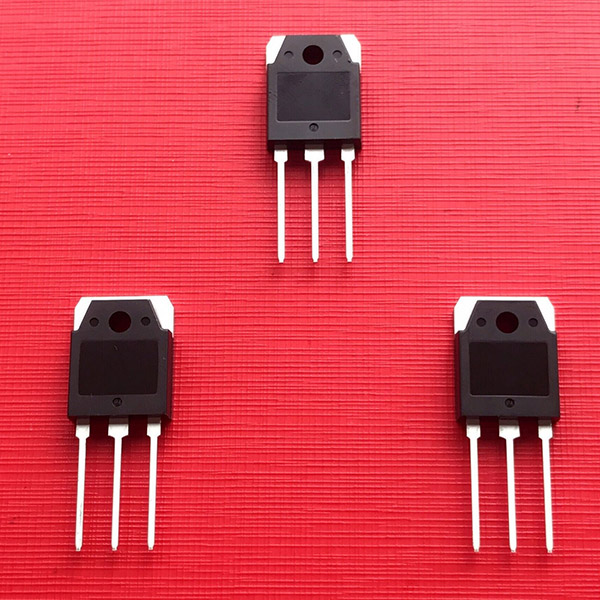 了解MOS管工作原理，使用更高效率的電子元件