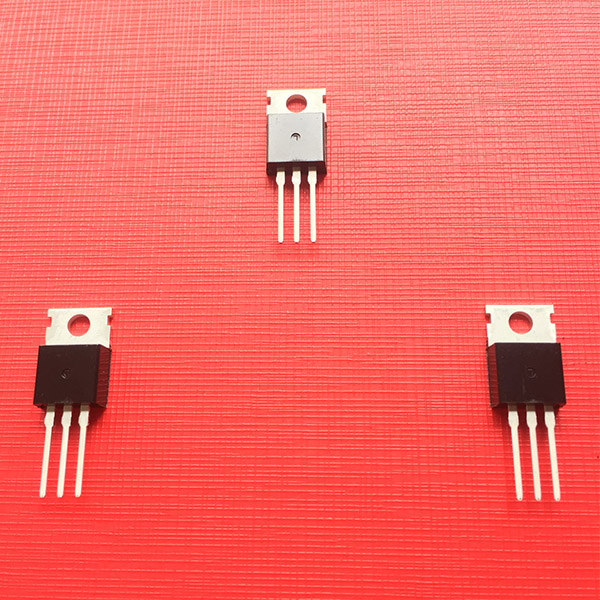 性能優(yōu)異的MOS管，可以應(yīng)用在哪些地方？