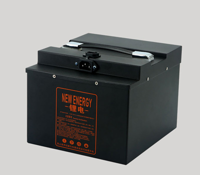 鋰電池充電易損壞，飛虹MOS管可以幫忙！