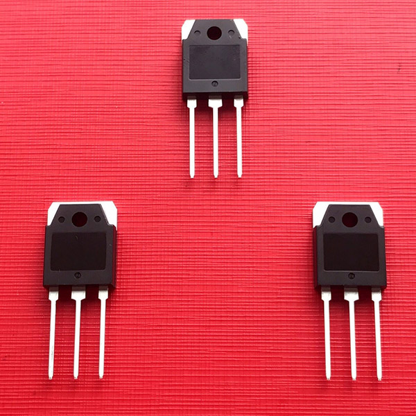 增強(qiáng)型MOS管有什么作用，飛虹小編這就告訴你！