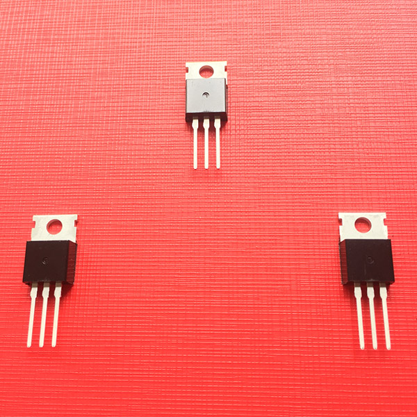 關(guān)于空穴遷移率低的P溝道MOS管，你知道多少？