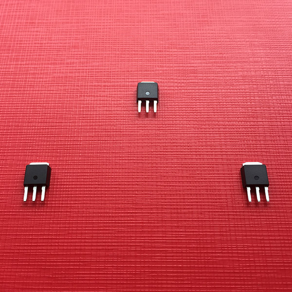 優(yōu)秀的MOS管驅(qū)動(dòng)電路要求，廠家電源設(shè)計(jì)有達(dá)到嗎？