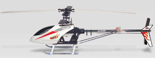 低電荷、低內(nèi)阻保障榨汁機電機驅(qū)動電路的高性能MOS管：100N03！