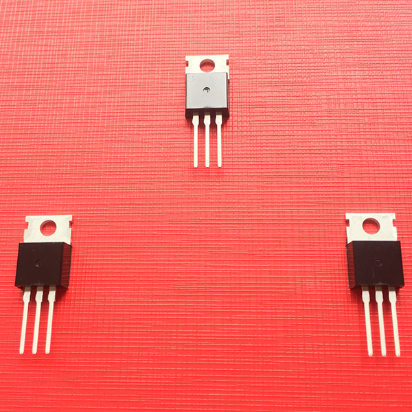 怎么保證電動(dòng)車性能更優(yōu)？快用這款SKST065N08N場效應(yīng)管