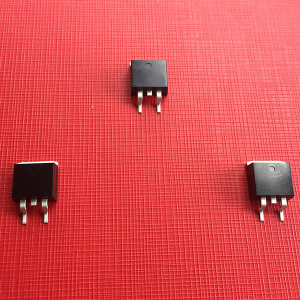 SKST065N08N場效應(yīng)管