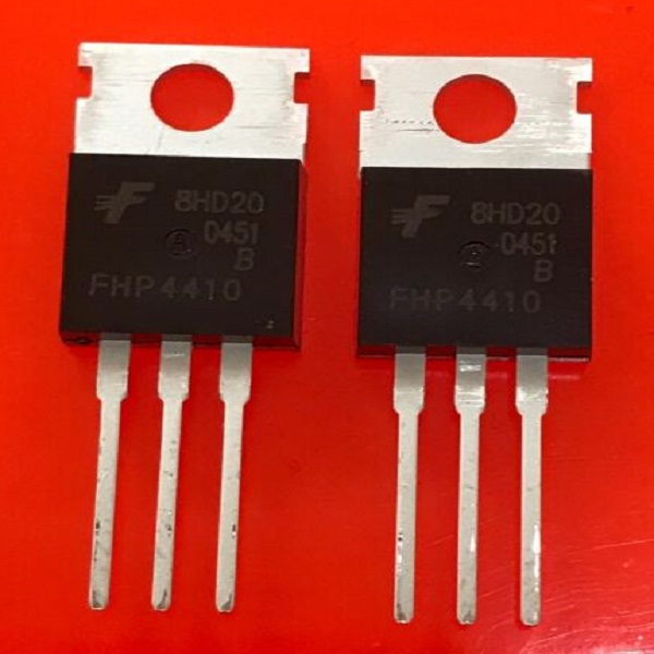 低壓場效應(yīng)管批發(fā)