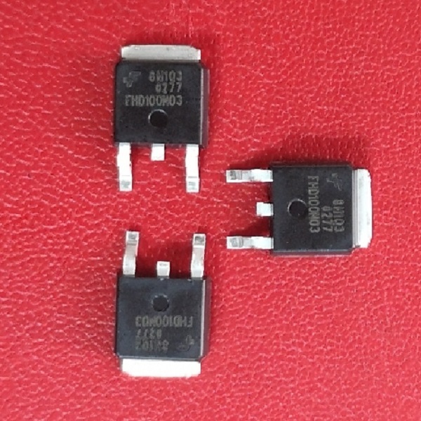 低壓場效應管批發(fā)