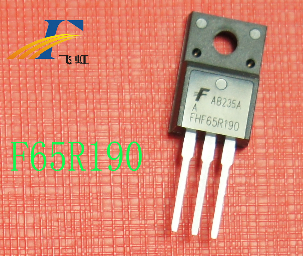 mos場(chǎng)效應(yīng)管廠家