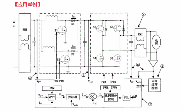 to-220封裝2sk2837場效應(yīng)管